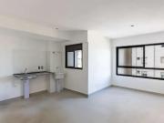 Apartamento para Venda em Goiânia/GO Setor Marista 2 Quartos