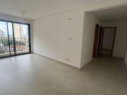 Apartamento para Venda em Goiânia/GO Setor Marista 2 Quartos