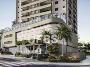 Apartamento para Venda em Goiânia/GO Setor Marista 2 Quartos