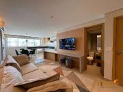 Apartamento para Venda em Goiânia/GO Setor Marista 2 Quartos