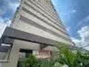 Apartamento para Venda em Goiânia/GO Setor Marista 2 Quartos