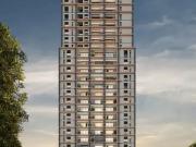 Apartamento para Venda em Goiânia/GO Setor Marista 2 Quartos