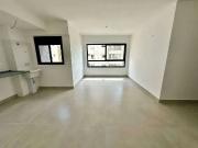 Apartamento para Venda em Goiânia/GO Setor Marista 2 Quartos