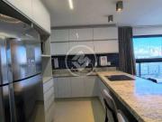 Apartamento para Venda em Goiânia/GO Setor Marista 2 Quartos