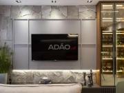 Apartamento para Venda em Goiânia/GO Setor Marista 2 Quartos