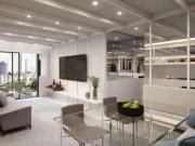 Apartamento para Venda em Goiânia/GO Setor Marista 2 Quartos