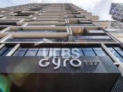 Apartamento para Venda em Goiânia/GO Setor Marista 2 Quartos