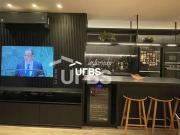 Apartamento para Venda em Goiânia/GO Setor Marista 2 Quartos