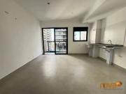 Apartamento para Venda em Goiânia/GO Setor Marista 2 Quartos
