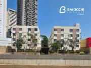 Apartamento para Venda em Goiânia/GO Setor Marista 2 Quartos