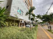 Apartamento para Venda em Goiânia/GO Setor Marista 2 Quartos