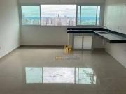 Apartamento para Venda em Goiânia/GO Setor Marista 2 Quartos
