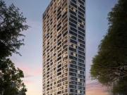 Apartamento para Venda em Goiânia/GO Setor Marista 2 Quartos