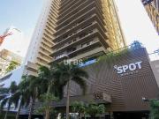 Apartamento para Venda em Goiânia/GO Setor Marista 2 Quartos
