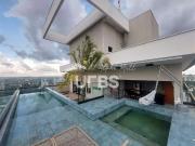 Apartamento para Venda em Goiânia/GO Setor Marista 2 Quartos Apartamento para Venda em Goiânia/GO Setor Marista 2 Quartos