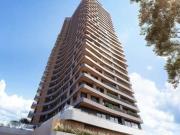 Apartamento para Venda em Goiânia/GO Setor Marista 2 Quartos