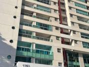 Apartamento para Venda em Goiânia/GO Setor Marista 2 Quartos