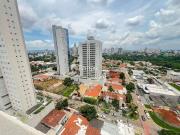 Apartamento para Venda em Goiânia/GO Setor Marista 2 Quartos