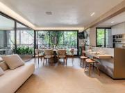 Apartamento para Venda em Goiânia/GO Setor Marista 2 Quartos