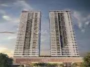 Apartamento para Venda em Goiânia/GO Setor Marista 2 Quartos