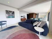 Apartamento para Venda em Goiânia/GO Setor Marista 2 Quartos