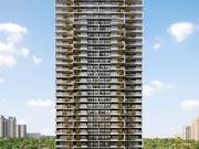 Apartamento para Venda em Goiânia/GO Setor Marista 2 Quartos