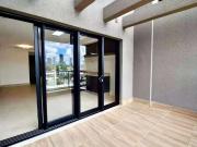 Apartamento para Venda em Goiânia/GO Setor Marista 2 Quartos