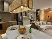 Apartamento para Venda em Goiânia/GO Setor Marista 2 Quartos