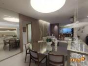 Apartamento para Venda em Goiânia/GO Setor Marista 2 Quartos