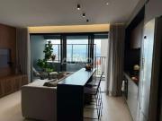 Apartamento para Venda em Goiânia/GO Setor Marista 2 Quartos