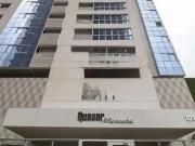 Apartamento para Venda em Goiânia/GO Setor Marista 2 Quartos