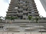 Apartamento para Venda em Goiânia/GO Setor Marista 2 Quartos