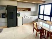Apartamento para Venda em Goiânia/GO Setor Marista 2 Quartos