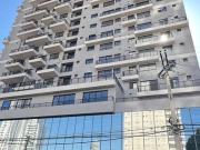 Apartamento para Venda em Goiânia/GO Setor Marista 2 Quartos Apartamento para Venda em Goiânia/GO Setor Marista 2 Quartos