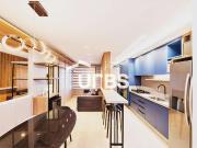Apartamento para Venda em Goiânia/GO Setor Marista 2 Quartos