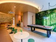 Apartamento para Venda em Goiânia/GO Setor Marista 2 Quartos