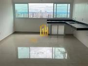 Apartamento para Venda em Goiânia/GO Setor Marista 2 Quartos
