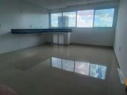 Apartamento para Venda em Goiânia/GO Setor Marista 2 Quartos