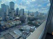 Apartamento para Venda em Goiânia/GO Setor Marista 2 Quartos