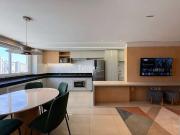 Apartamento para Venda em Goiânia/GO Setor Marista 2 Quartos