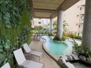 Apartamento para Venda em Goiânia/GO Setor Marista 2 Quartos