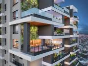 Apartamento para Venda em Goiânia/GO Setor Marista