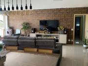 Apartamento para Venda em Goiânia/GO Setor Marista 3 Quartos