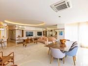 Apartamento para Venda em Goiânia/GO Setor Marista 3 Quartos