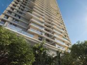 Apartamento para Venda em Goiânia/GO Setor Marista 3 Quartos