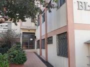 Apartamento para Venda em Goiânia/GO Setor Marista 3 Quartos