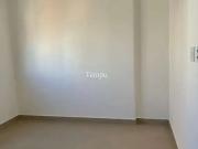 Apartamento para Venda em Goiânia/GO Setor Marista 3 Quartos