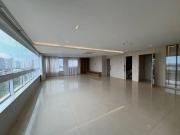Apartamento para Venda em Goiânia/GO Setor Marista 3 Quartos