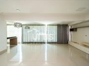 Apartamento para Venda em Goiânia/GO Setor Marista 3 Quartos
