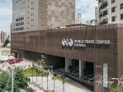 Apartamento para Venda em Goiânia/GO Setor Marista 3 Quartos